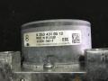 блок ABS Mercedes-Benz C-Класс W205/S205/C205 2015, 2.0 л., M 274.920, бензин, АКПП, седан, правый руль, A2539011400, A2534310512 - фото №2
