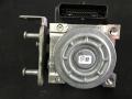блок ABS Mercedes-Benz C-Класс W205/S205/C205 2015, 2.0 л., M 274.920, бензин, АКПП, седан, правый руль, A2539011400, A2534310512 - фото №4