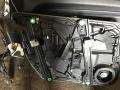 стеклоподъемник передний правый Mercedes-Benz M-Класс W166 2012, 2.1 л., OM 651.960, дизель, АКПП, мокрый асфальт, внедорожник 5 дв., A1669060301 - фото №4