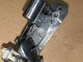 ручка внутренняя передняя правая Mercedes-Benz M-Класс W166 2012, 2.1 л., OM 651.960, дизель, АКПП, мокрый асфальт, внедорожник 5 дв., A1667600661 - фото №2