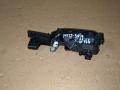 ручка внутренняя передняя правая Mercedes-Benz M-Класс W166 2012, 2.1 л., OM 651.960, дизель, АКПП, мокрый асфальт, внедорожник 5 дв., A1667600661 - фото №4