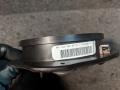 динамик двери Mercedes-Benz M-Класс W166 2012, 2.1 л., OM 651.960, дизель, АКПП, мокрый асфальт, внедорожник 5 дв., A2049062401 - фото №3