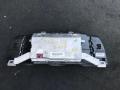 монитор мультимедиа BMW 5 серия F10/F11 [рестайлинг] 2014, 2.0 л., N47 D20 C, дизель, АКПП, серая, седан, 65509289007, 9289007 - фото №3
