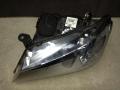 фара левая BMW X3 F25 2013, 2.0 л., N47 D20 C, дизель, АКПП, черный, внедорожник 5 дв., 7217289 - фото №2