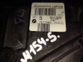 фара левая BMW X3 F25 2013, 2.0 л., N47 D20 C, дизель, АКПП, черный, внедорожник 5 дв., 7217289 - фото №3