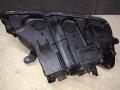 фара левая BMW X3 F25 2013, 2.0 л., N47 D20 C, дизель, АКПП, черный, внедорожник 5 дв., 7217289 - фото №4