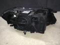 фара левая BMW X3 F25 2013, 2.0 л., N47 D20 C, дизель, АКПП, черный, внедорожник 5 дв., 7217289 - фото №5