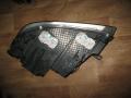 фара правая BMW X5 F15 2014, 3.0 л., N57 D30 A, дизель, АКПП, внедорожник 5 дв., 7290056 - фото №2