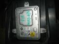 фара правая BMW X5 F15 2014, 3.0 л., N57 D30 A, дизель, АКПП, внедорожник 5 дв., 7290056 - фото №6