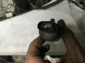 насос (моторчик) омывателя стекла BMW X5 E70 2008, 4.8 л., N62 B48 B, бензин, АКПП, белый, внедорожник 5 дв., 67126934160, 3095102 - фото №2
