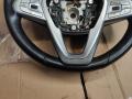 руль BMW 7 серия G11/G12 2017, 3.0 л., B57 D30 A, дизель, 8613556 - фото №4