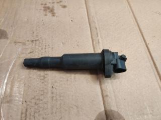 катушка зажигания BMW X5 E70 2009, 4.8 л., N62 B48 A, бензин, 8647689