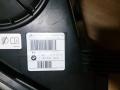 фара правая BMW X5 F15 2018, 3.0 л., N57 D30 C, дизель, АКПП, белый, внедорожник 5 дв., 7290056 - фото №4