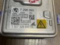 блок розжига ксенона BMW X5 F15 2018, 3.0 л., N57 D30 C, дизель, АКПП, белый, внедорожник 5 дв., 63127296090, 1307329317, 7296090 - фото №2