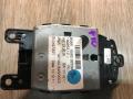 джойстик управления мультимедиа BMW 5 серия F07/F10/F11 2012, 2.0 л., N47 D20 C, дизель, АКПП, седан, правый руль, 65829253944, 90120848004 - фото №3