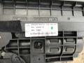 шторка двери Mercedes-Benz S-Класс W222/C217/A217 2014, 3.0 л., OM 642.861, дизель, АКПП, серебристый, седан, 2228100120 - фото №2