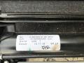шторка двери Mercedes-Benz S-Класс W222/C217/A217 2014, 3.0 л., OM 642.861, дизель, АКПП, серебристый, седан, 2228100120 - фото №3