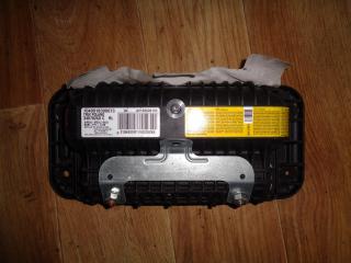 подушка безопасности пассажира Mercedes-Benz E-Класс W212/S212/C207/A207 2010, 2.1 л., OM 651.924, дизель, АКПП, серебристый, седан, A2128603102, 34078260