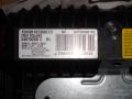 подушка безопасности пассажира Mercedes-Benz E-Класс W212/S212/C207/A207 2010, 2.1 л., OM 651.924, дизель, АКПП, серебристый, седан, A2128603102, 34078260 - фото №4
