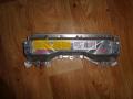 подушка безопасности коленная Mercedes-Benz E-Класс W212/S212/C207/A207 2010, 2.1 л., OM 651.924, дизель, АКПП, серебристый, седан, A2128601002, 34048612 - фото №2
