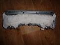 подушка безопасности коленная Mercedes-Benz E-Класс W212/S212/C207/A207 2010, 2.1 л., OM 651.924, дизель, АКПП, серебристый, седан, A2128601002, 34048612 - фото №3