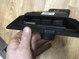 Электрический отопитель салона BMW 7 серия F01/F02 2010, 4.4 л., N63 B44 A, бензин, АКПП, черный, седан, 9217988