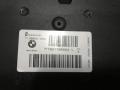 Электрический отопитель салона BMW 7 серия F01/F02 2010, 4.4 л., N63 B44 A, бензин, АКПП, черный, седан, 9217988 - фото №2