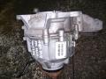 раздаточная коробка BMW X3 F25 2013, 2.0 л., N47 D20 C, дизель, АКПП, черный, внедорожник 5 дв., 27107505376, ATC45L, 7505376 - фото №2