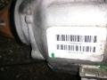 раздаточная коробка BMW X3 F25 2013, 2.0 л., N47 D20 C, дизель, АКПП, черный, внедорожник 5 дв., 27107505376, ATC45L, 7505376 - фото №3