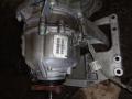 раздаточная коробка BMW X3 F25 2013, 2.0 л., N47 D20 C, дизель, АКПП, черный, внедорожник 5 дв., 27107505376, ATC45L, 7505376 - фото №7