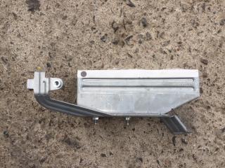 подушка безопасности боковая (шторка) Mercedes-Benz S-Класс W222/C217/A217 2014, 3.0 л., OM 642.861, дизель, АКПП, серебристый, седан, 2228604402, 2228604402