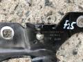 петля капота левая BMW X3 F25 2013, 2.0 л., N47 D20 C, дизель, АКПП, черный, внедорожник 5 дв., 7210729 - фото №2