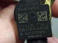 форсунка Mercedes-Benz E-Класс W212/S212/C207/A207 2012, 2.1 л., OM 651.924, дизель, АКПП, седан, 28342997 - фото №2