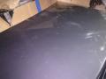 крышка багажника (дверь 3-5) Mercedes-Benz CLS-Класс C219 2007, 3.0 л., OM 642.920, дизель, АКПП, купе - фото №3