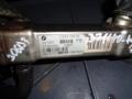 охладитель EGR / Радиатор EGR BMW 5 серия E60/E61 2007, 3.0 л., M57 D30 (306D3), дизель, АКПП, седан, 7794245 - фото №2