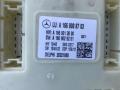 блок SAM Mercedes-Benz M-Класс W166 2012, 2.1 л., OM 651.960, дизель, АКПП, мокрый асфальт, внедорожник 5 дв., A1669008703, 28321880, 1669008703 - фото №2