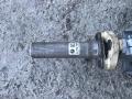 рулевой карданчик BMW 7 серия F01/F02 2010, 4.4 л., N63 B44 A, бензин, АКПП, черный, седан, 6778135, 32306778135 - фото №3