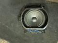 сабвуфер BMW X3 F25 2013, 2.0 л., N47 D20 C, дизель, АКПП, черный, внедорожник 5 дв., 65139287756, 430407863511 - фото №4