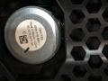 сабвуфер BMW X3 F25 2013, 2.0 л., N47 D20 C, дизель, АКПП, черный, внедорожник 5 дв., 65139287756, 430407863511 - фото №4