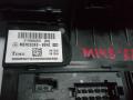 блок SAM Mercedes-Benz CLS-Класс C219 2005, 3.0 л., OM 642.920, дизель, АКПП, черный, купе, 2115454201 - фото №2