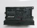 блок SAM Mercedes-Benz CLS-Класс C219 2005, 3.0 л., OM 642.920, дизель, АКПП, черный, купе, 2115454201 - фото №3