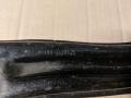 рычаг задний правый Mercedes-Benz M-Класс W166 2012, 2.1 л., OM 651.960, дизель, АКПП, мокрый асфальт, внедорожник 5 дв., A16635220405, 1663520405 - фото №2