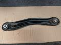 рычаг задний правый Mercedes-Benz M-Класс W166 2012, 2.1 л., OM 651.960, дизель, АКПП, мокрый асфальт, внедорожник 5 дв., A1663520405, 1663520405 - фото №6