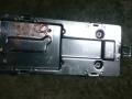 блок управления EDC BMW X5 E70 2008, 4.8 л., N62 B48 B, бензин, АКПП, белый, внедорожник 5 дв., 6783986 - фото №3