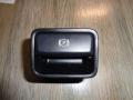 кнопка ручного тормоза (ручника) Mercedes-Benz M-Класс W166 2012, 2.1 л., OM 651.960, дизель, АКПП, мокрый асфальт, внедорожник 5 дв., A2469050451 - фото №2