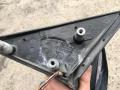зеркало наружное правое BMW 5 серия E60/E61 2005, 2.5 л., M54 B25 (256S5), бензин, АКПП, универсал - фото №3