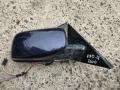 зеркало наружное правое BMW 5 серия E60/E61 2005, 2.5 л., M54 B25 (256S5), бензин, АКПП, универсал - фото №4