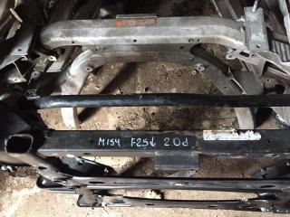 стабилизатор подвески передний BMW X3 F25 2013, 2.0 л., N47 D20 C, дизель, АКПП, черный, внедорожник 5 дв., 31-35-6-788-710, 31356788711
