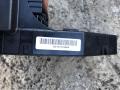 блок SAM Mercedes-Benz E-Класс W212/S212/C207/A207 2011, 2.1 л., OM 651.924, дизель, АКПП, универсал, A2129008307 - фото №2