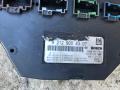блок SAM Mercedes-Benz E-Класс W212/S212/C207/A207 2011, 2.1 л., OM 651.924, дизель, АКПП, универсал, A2129008307 - фото №3
